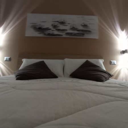 B&B Varadero Milazzo Ngoại thất bức ảnh