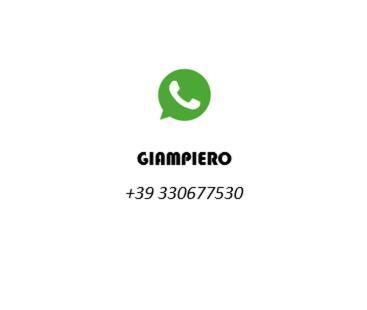 B&B Varadero Milazzo Ngoại thất bức ảnh