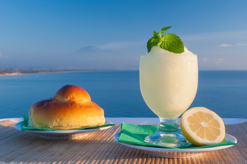 B&B Varadero Milazzo Ngoại thất bức ảnh